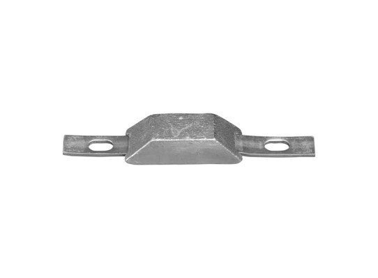 Tecnoseal Ánodo Soldar Sca Kg. 1,10 120X180 Tecnoseal Ánodo Soldar Sca Kg. 1,10 120X180