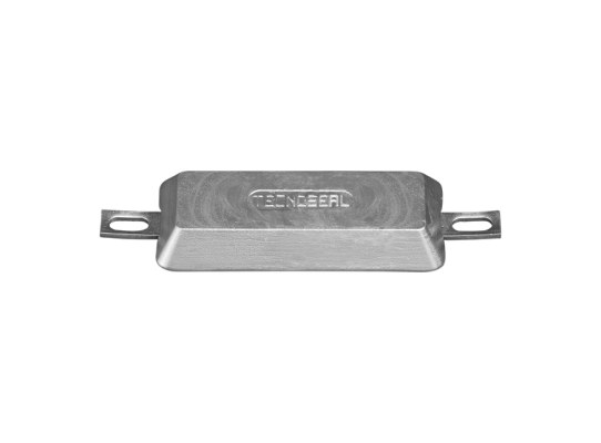 Tecnoseal Ánodo Soldar Sca Kg. 1,50 215X315 Tecnoseal Ánodo Soldar Sca Kg. 1,50 215X315