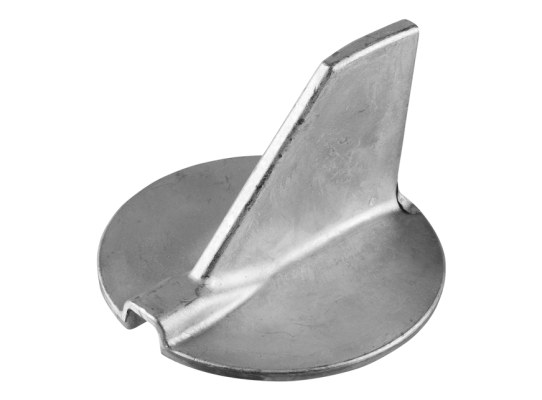 Tecnoseal Ánodo Timón Mariner-Yamaha 6K1-45371-00
