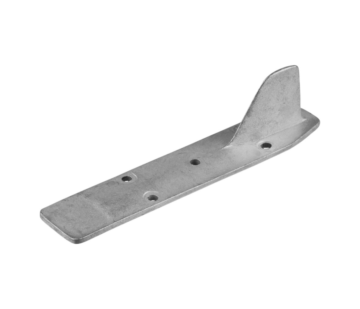 Tecnoseal Ánodo Timón Selva 6-8-9,9-15 Hp