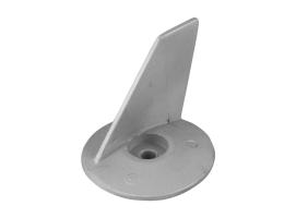 Tecnoseal Anodo Tohatsu Aleta para 35/40 HP