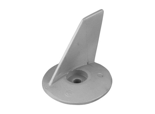 Tecnoseal Anodo Tohatsu Aleta para 35/40 HP