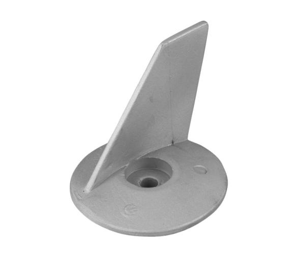 Tecnoseal Anodo Tohatsu Aleta para 35/40 HP