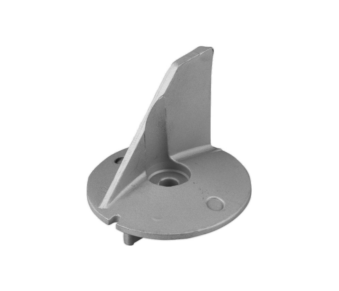 Anodo Tohatsu Aleta para 60/70/140 HP