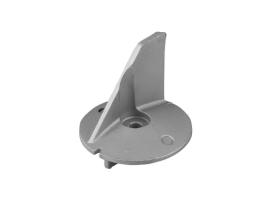 Anodo Tohatsu Aleta para 60/70/140 HP