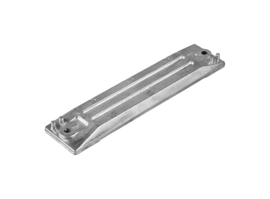Tecnoseal Ánodo Transom Honda 75-225Hp Tecnoseal Ánodo Transom Honda 75-225Hp