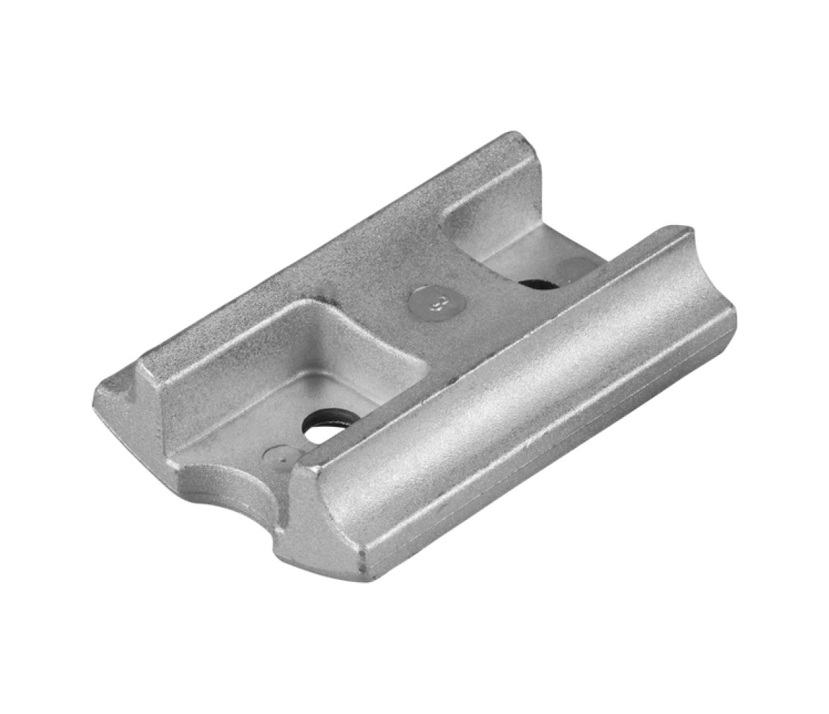 Tecnoseal Ánodo Transom Johnson-Evinrude Diabolo