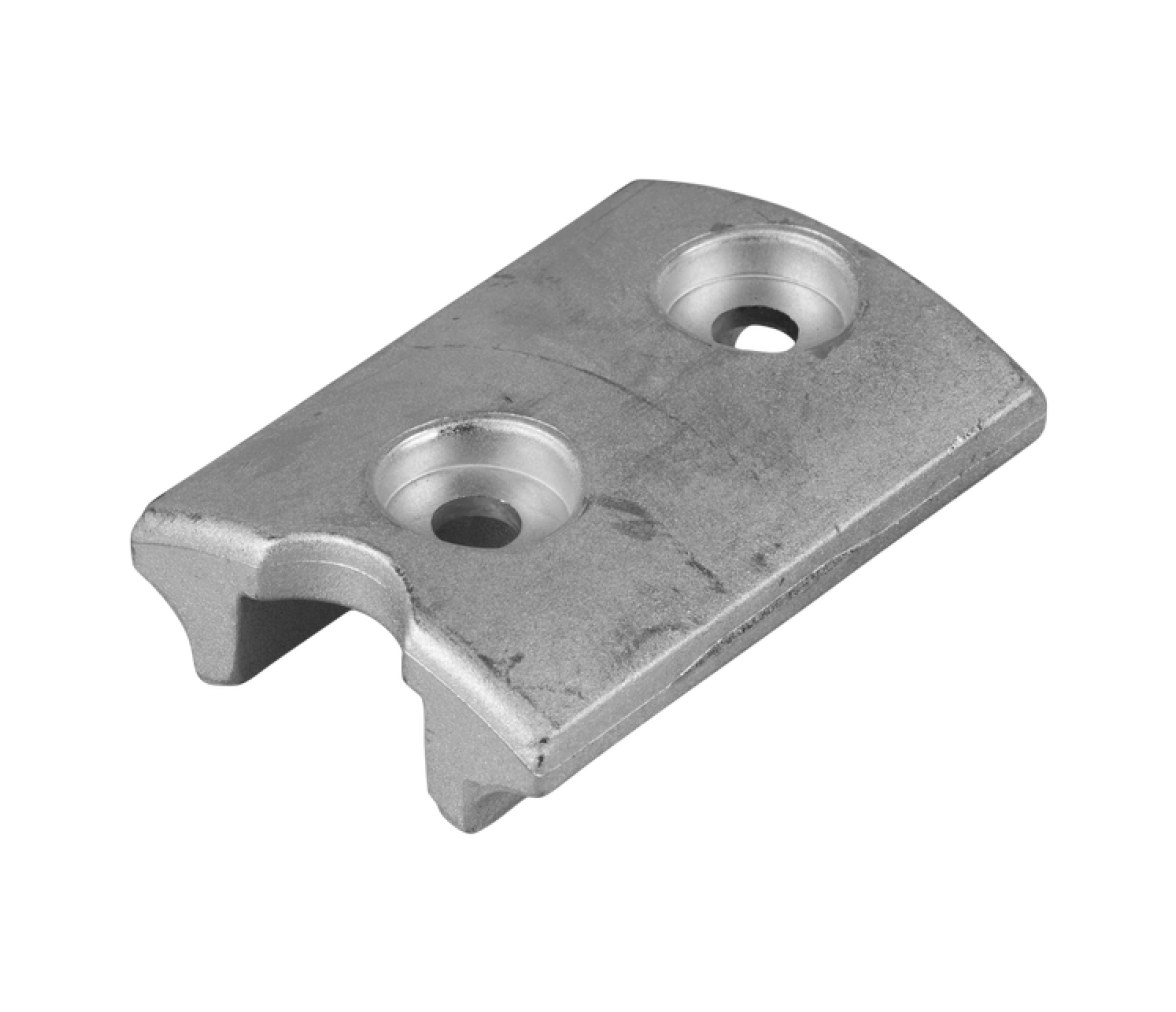 Tecnoseal Ánodo Transom Johnson-Evinrude Diabolo