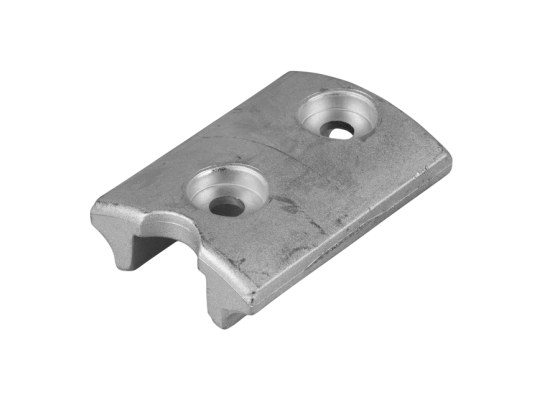 Tecnoseal Ánodo Transom Johnson-Evinrude Diabolo Tecnoseal Ánodo Transom Johnson-Evinrude Diabolo