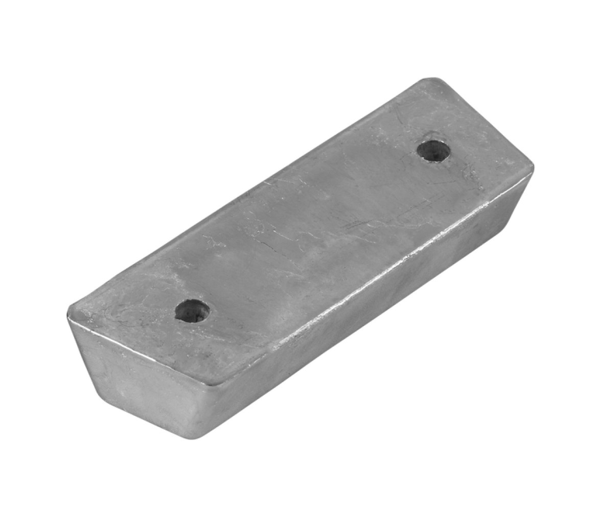 Tecnoseal Ánodo Transom Volvo Penta 290 Duo Prop
