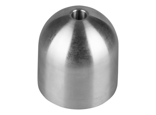 Tecnoseal Ánodo Varifold 4 Palas Abatible Tecnoseal Ánodo Varifold 4 Palas Abatible