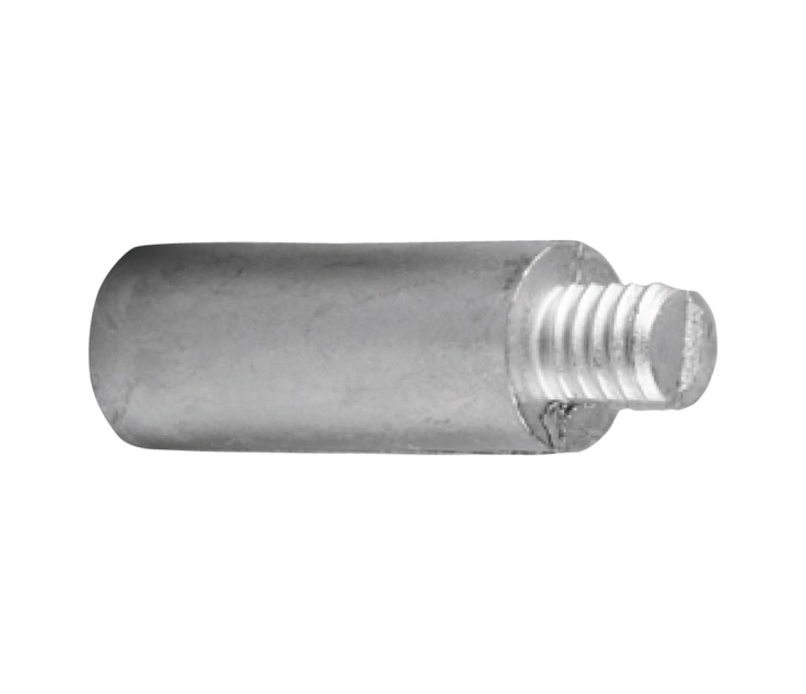 Tecnoseal Ánodo Volvo Penta Dia 15,5 L.40 7/16