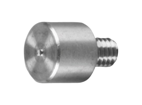 Tecnoseal Ánodo Volvo Penta Dia 16 L.13 5/16 Tecnoseal Ánodo Volvo Penta Dia 16 L.13 5/16