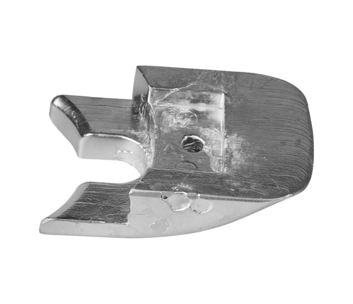 Tecnoseal Ánodo Walter Keel Coolers 133X88