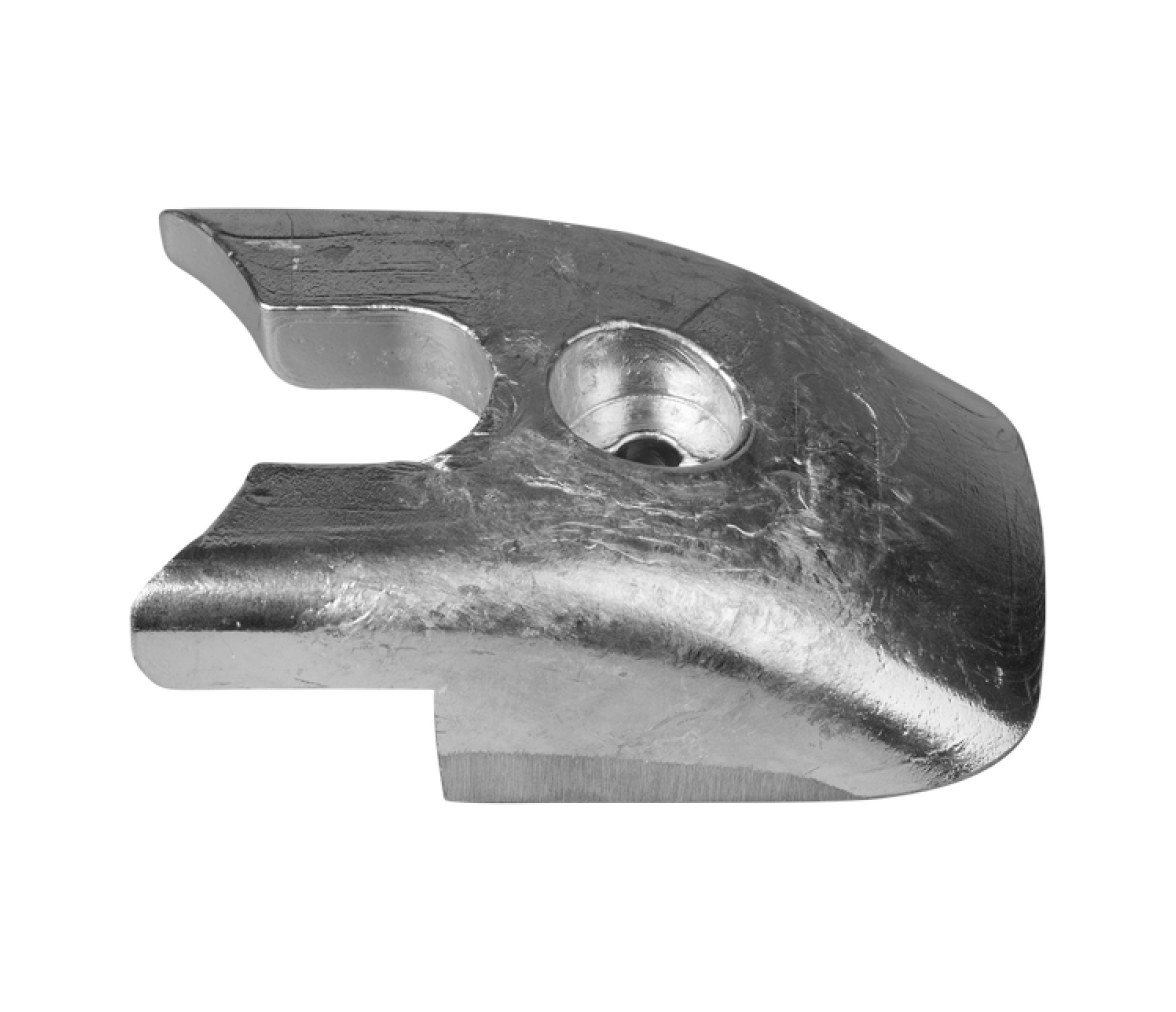 Tecnoseal Ánodo Walter Keel Coolers 133X88
