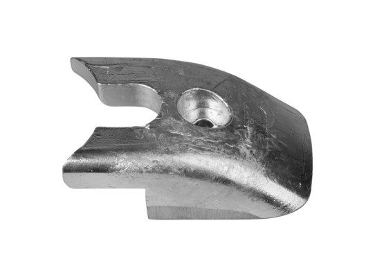 Tecnoseal Ánodo Walter Keel Coolers 133X88