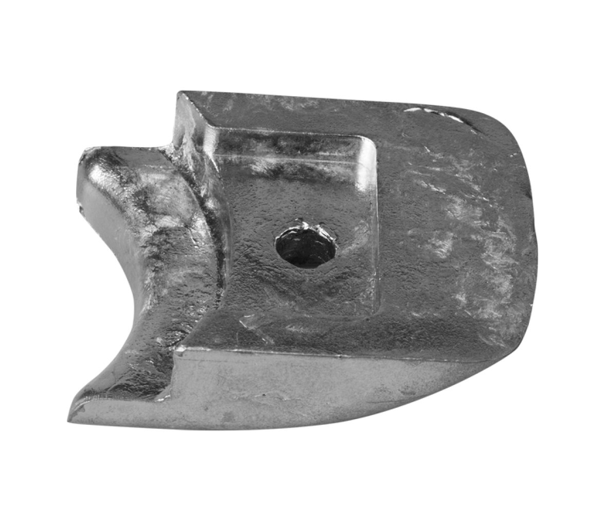 Tecnoseal Ánodo Walter Keel Coolers 81X65