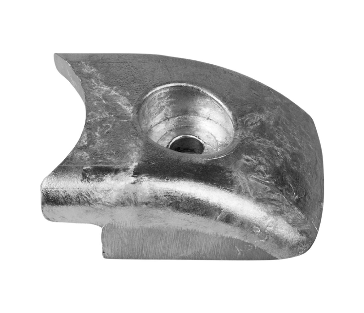 Tecnoseal Ánodo Walter Keel Coolers 81X65