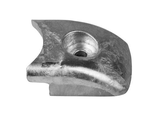 Tecnoseal Ánodo Walter Keel Coolers 81X65