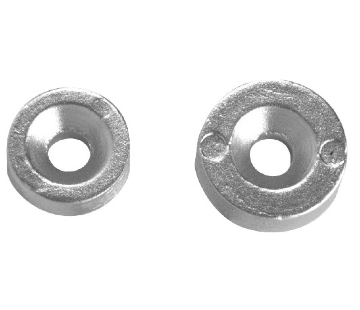 Anodo Tohatsu Arandela 24x6.5