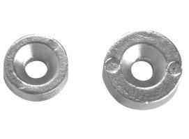 Anodo Tohatsu Arandela 24x6.5