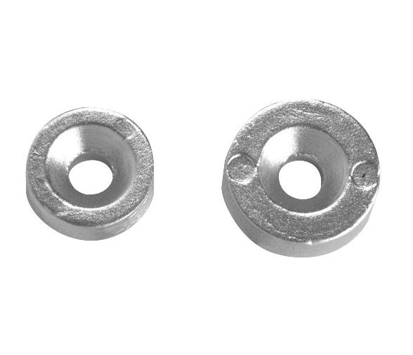 Anodo Tohatsu Arandela 24x6.5