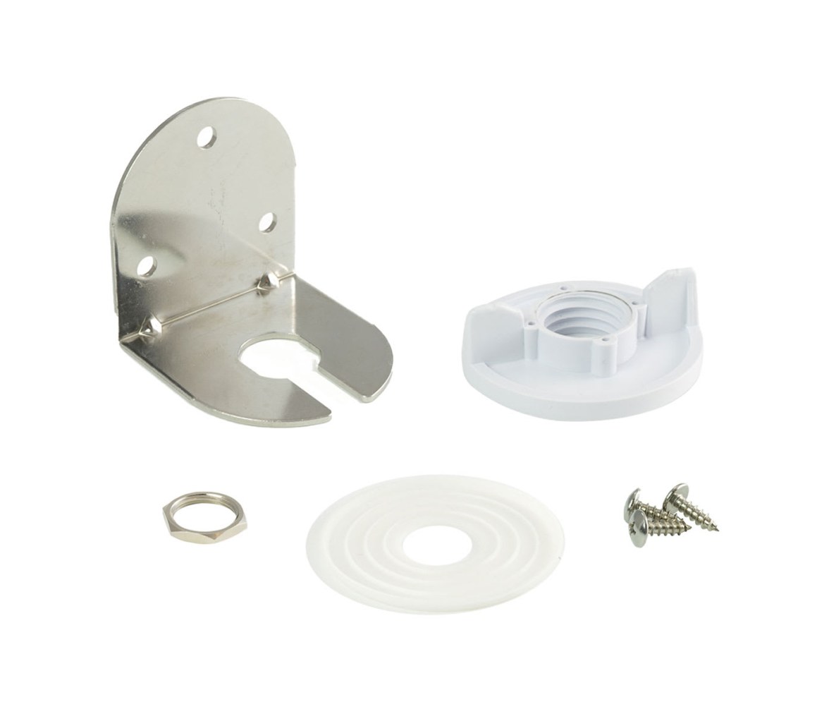 Antena celular externa Curotix GPA680