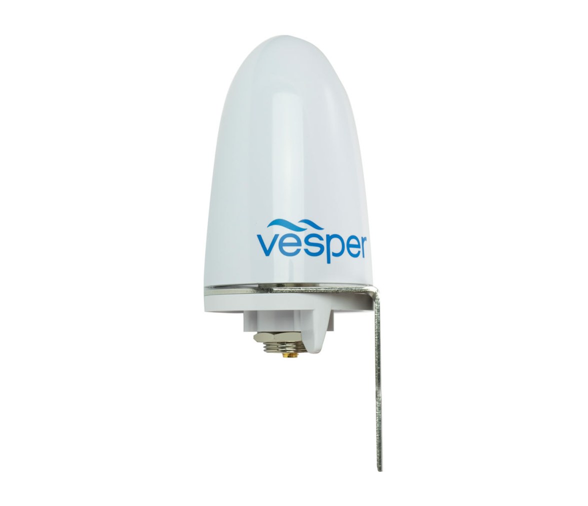Antena celular externa Curotix GPA680