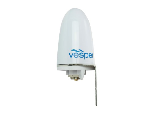 Antena celular externa Curotix GPA680