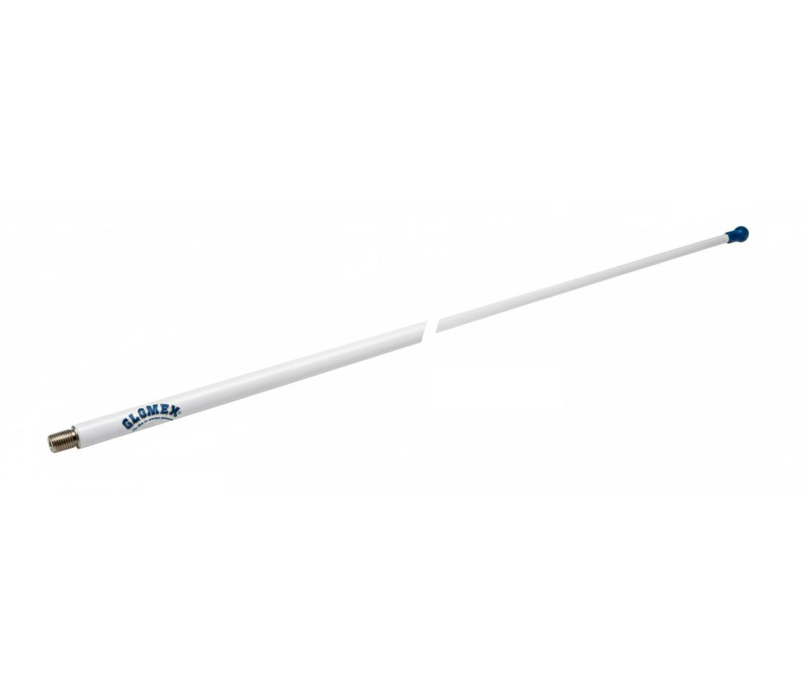 Antena Glomeasy para línea AM/FM-DAB-AIS de GLOMEX