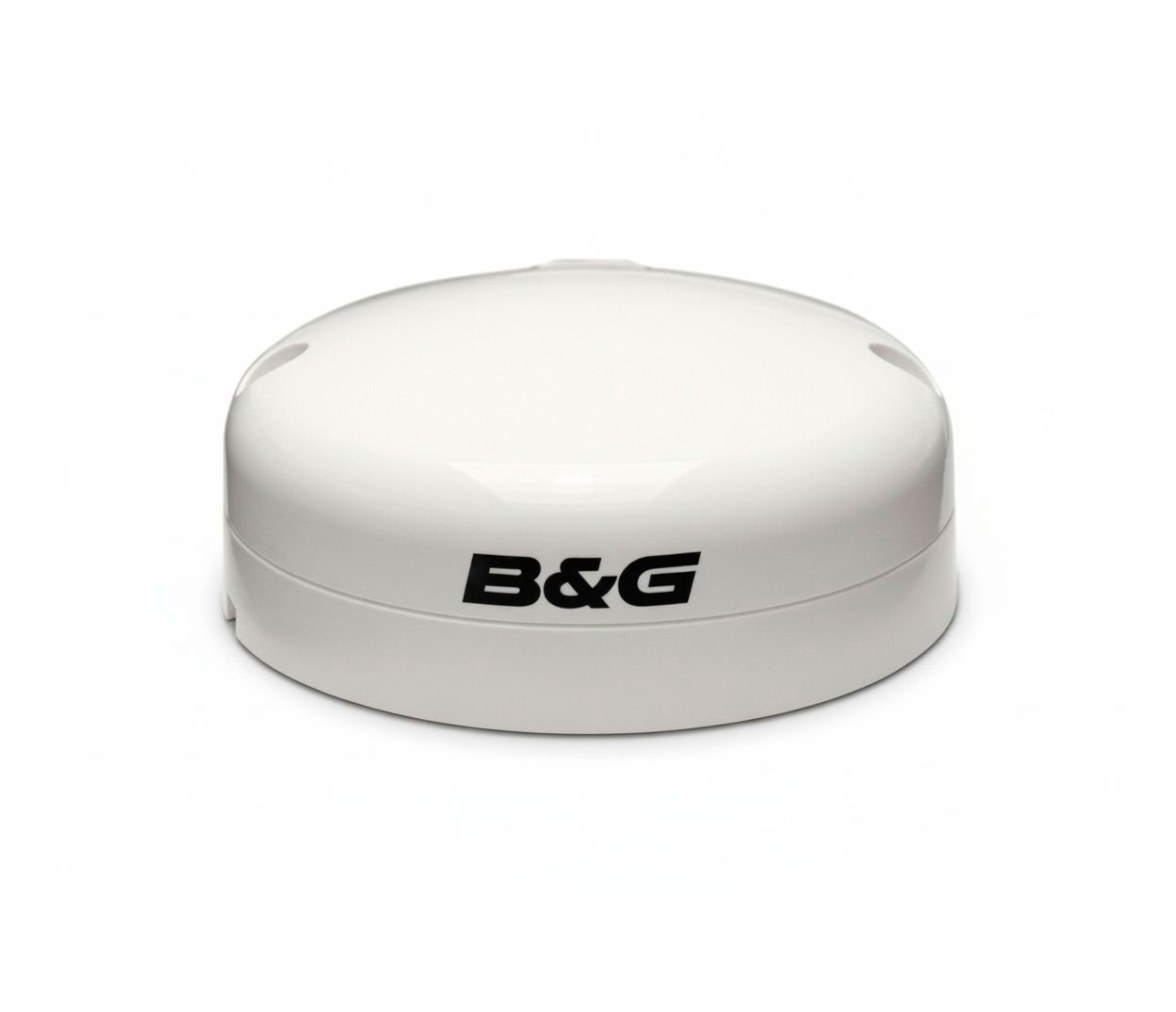 Antena GPS B&G ZG100 - Pack de 6 unidades