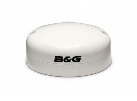 Antena GPS B&G ZG100 - Pack de 6 unidades