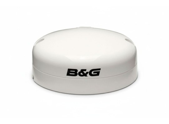 Antena GPS B&G ZG100 - Pack de 6 unidades