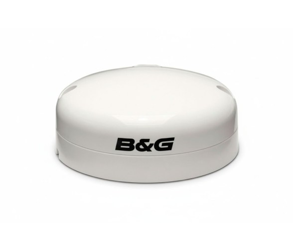 Antena GPS B&G ZG100 - Pack de 6 unidades