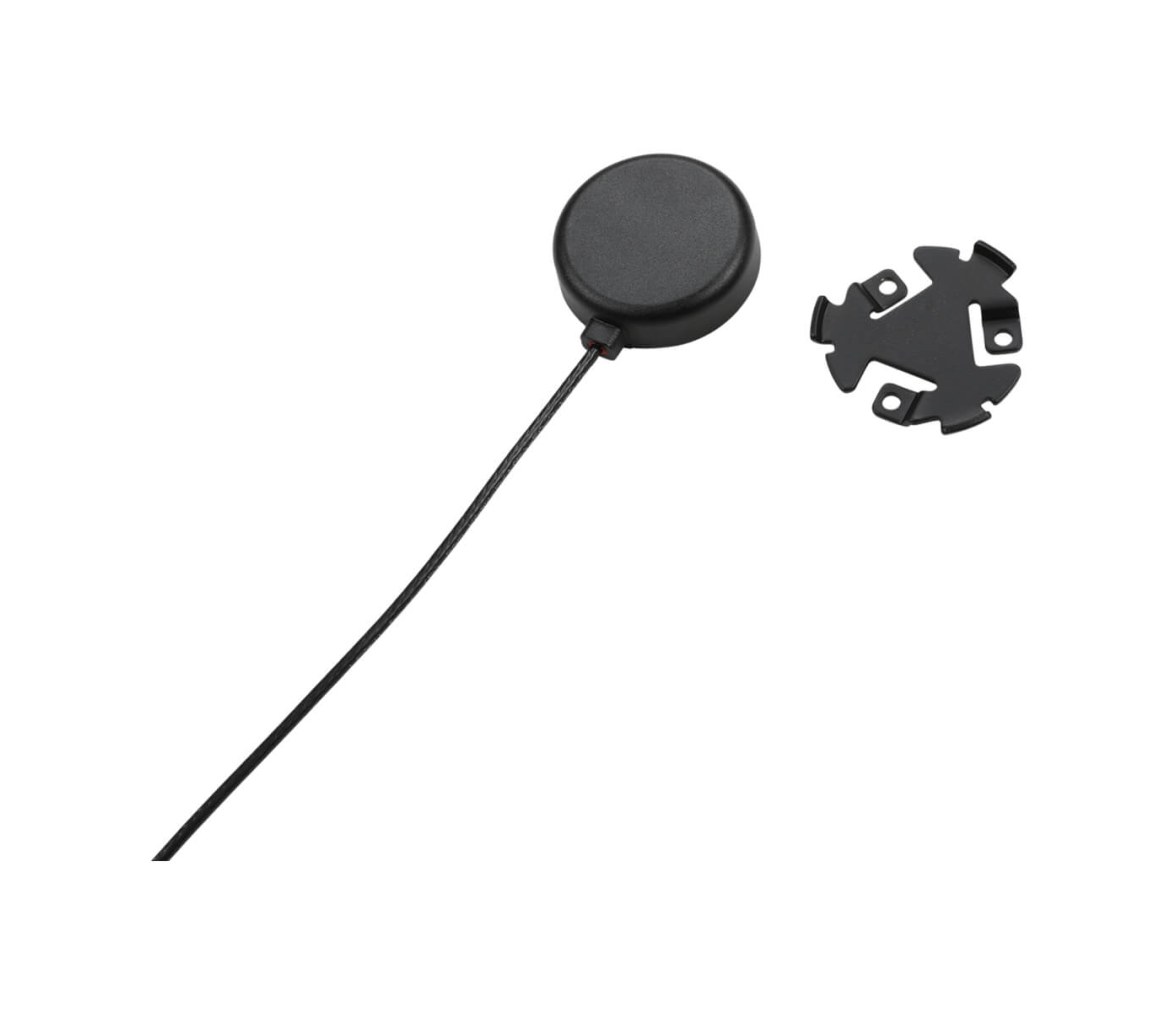 Antena inReach externa
