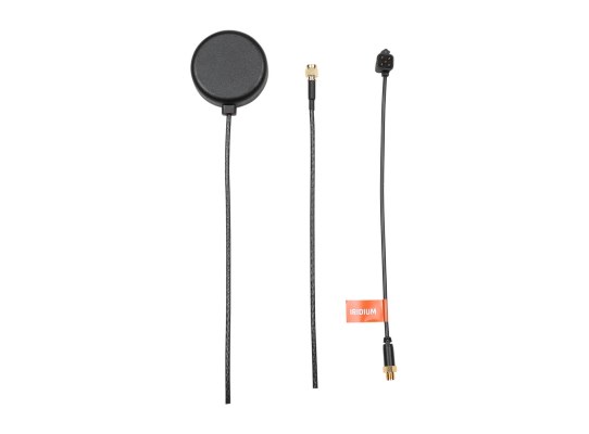 Antena inReach externa