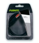Antenna Stealth AM/FM