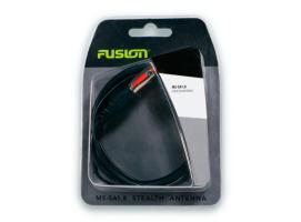 Antenna Stealth AM/FM