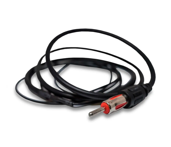 Antena Stealth AM/FM MS-SA1.8