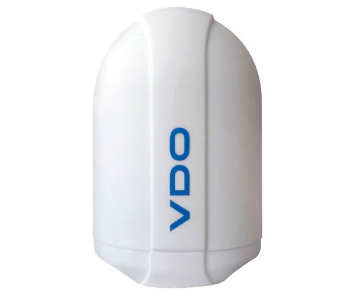 Antena UMTS-GSM VDO
