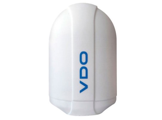 Antena UMTS-GSM VDO