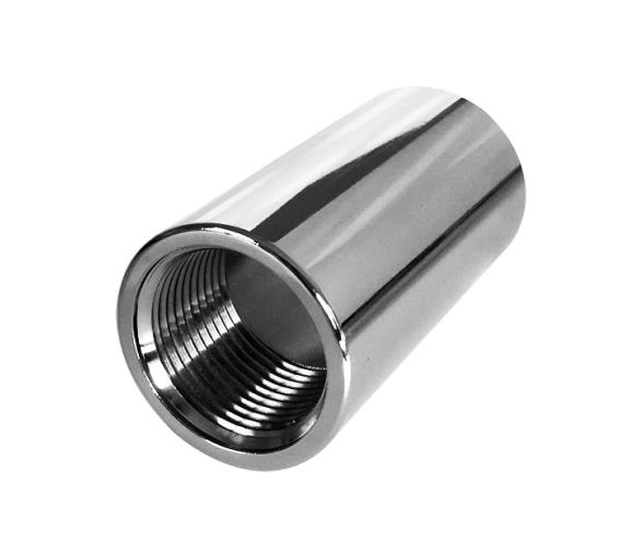 Scout Antena VHF Acero Inoxidable  3 dB 1,1 m (3,6') QuickFit Quick3