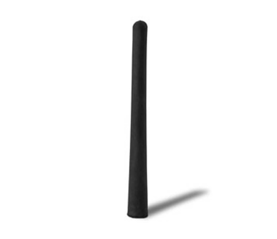 Garmin Antena VHF estándar