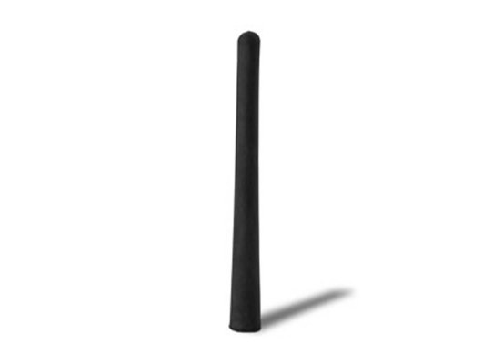 Garmin Antena VHF estándar Garmin Antena VHF estándar