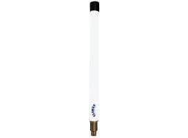 Antena VHF Glomex Compacta