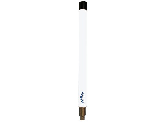 Antenna VHF Glomex Compact