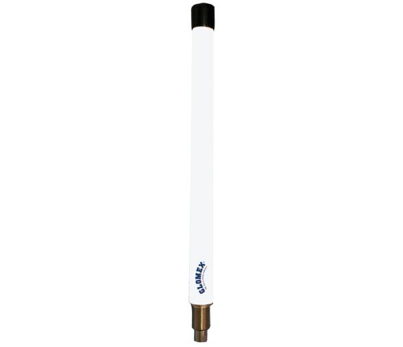 Antena VHF Glomex Compacta