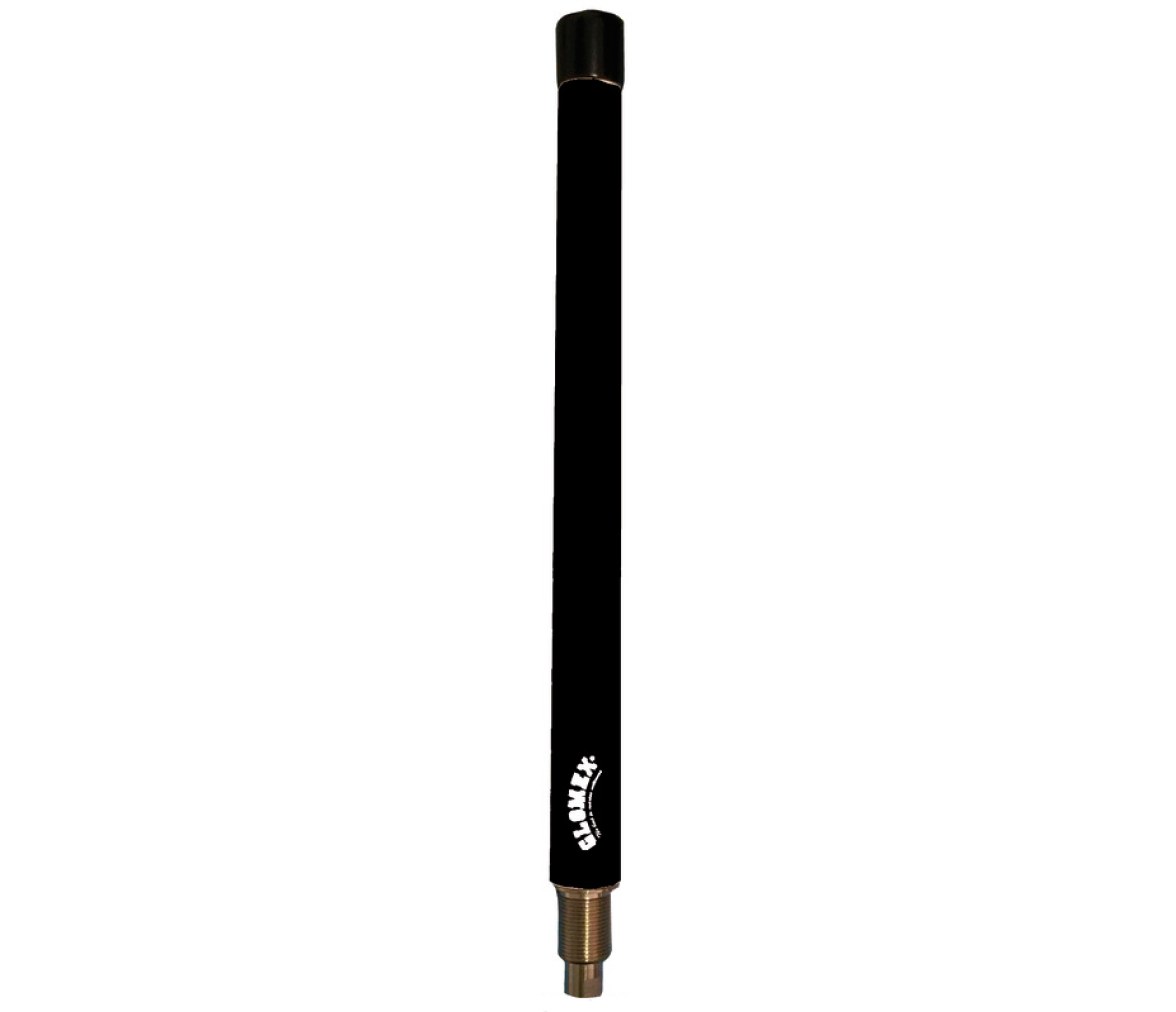 Antena VHF Glomex Compacta