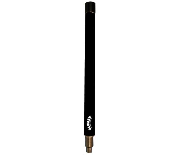 Antena VHF Glomex Compacta