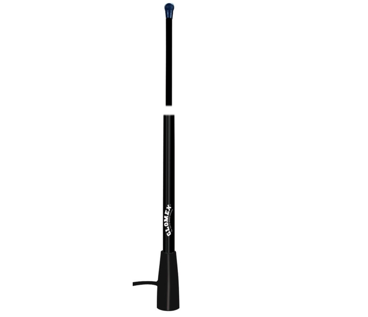 Antena VHF GLOMEX RA 400